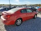 2007 Saturn Ion Level 2