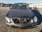 2007 Mercedes-Benz E 350 4matic