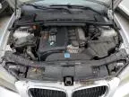 2009 BMW 328 I Sulev