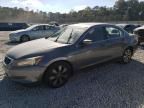 2010 Honda Accord EX