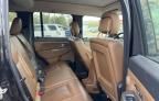 2011 Jeep Liberty Limited