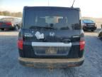 2010 Honda Element EX