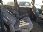 2005 Dodge Grand Caravan SE