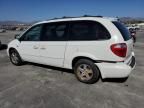 2005 Dodge Grand Caravan SXT