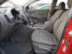 2011 KIA Sportage LX