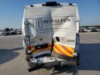 2023 Dodge RAM Promaster 2500 2500 High