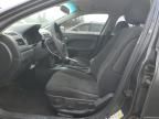 2007 Ford Fusion SE