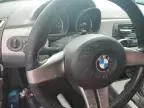 2003 BMW Z4 3.0