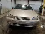 1999 Toyota Camry LE