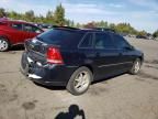 2006 Chevrolet Malibu Maxx LTZ