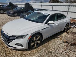 2021 Volkswagen Arteon SE en venta en Arcadia, FL