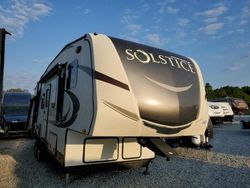 2017 Starcraft 5th Wheel en venta en Tifton, GA