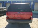 2004 Ford Expedition XLT