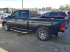 2012 Dodge RAM 1500 ST