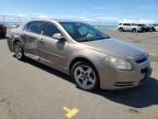 2008 Chevrolet Malibu 1LT