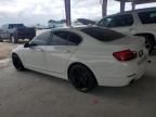 2013 BMW 535 XI