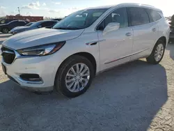 2021 Buick Enclave Premium en venta en Arcadia, FL