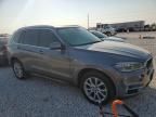 2014 BMW X5 SDRIVE35I