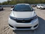 2020 Honda FIT EX