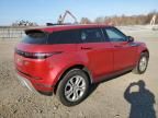 2020 Land Rover Range Rover Evoque S