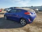 2012 Hyundai Veloster