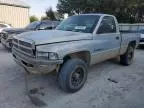 1998 Dodge RAM 1500