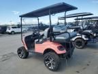 2020 Aspt Golf Cart