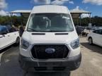 2023 Ford Transit T-250