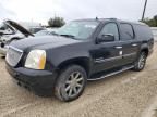 2008 GMC Yukon XL Denali