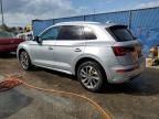 2023 Audi Q5 Premium Plus 45