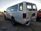 2006 Ford Econoline E350 Super Duty Wagon