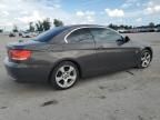 2010 BMW 328 I