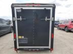 2006 Trailers Trailer