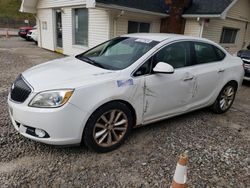 2012 Buick Verano Convenience en venta en Northfield, OH