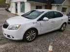 2012 Buick Verano Convenience