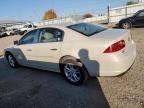 2010 Buick Lucerne CXL