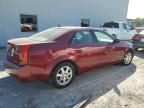 2006 Cadillac CTS HI Feature V6