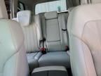 2014 Mercedes-Benz GL 350 Bluetec