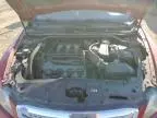 2010 Ford Taurus SEL