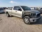 2007 Toyota Tundra Double Cab SR5