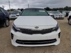 2016 KIA Optima SX