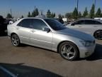 2004 Lexus IS 300