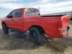 2002 Dodge RAM 1500