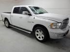 2017 Dodge RAM 1500 SLT