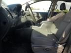 2007 Ford Edge SEL