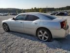 2006 Dodge Charger SRT-8