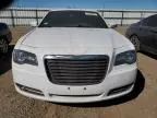 2014 Chrysler 300 S