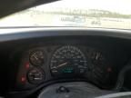 2007 Chevrolet Express G1500