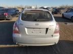 2010 Hyundai Accent SE