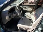 2006 Nissan Sentra 1.8